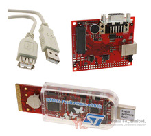 STM3210B-SK/HIT Image