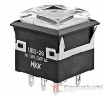 UB226KKW01CF-1JB Image