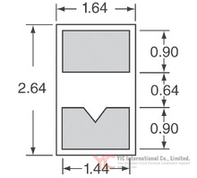 GM1BW78140A