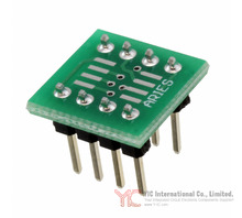 LCQT-SOIC8-8 Image