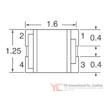 LNJ115W8PRA