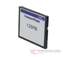 MEM2800-64U128CF-C