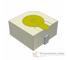 SMI-1324-TW-5V-R-T/R Image