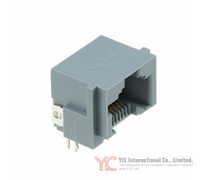 TM5RJ3-88(50) Image