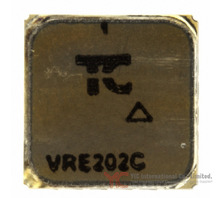 VRE202C Image