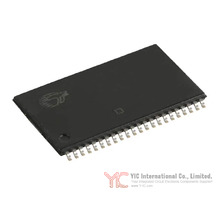 CY62137FV30LL-45ZSXA