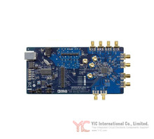 AD9520-5/PCBZ