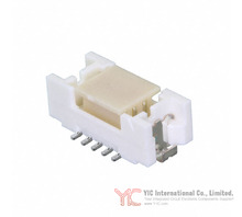 DF13A-10DP-1.25V(95) Image