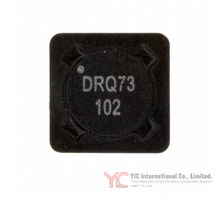 DRQ73-102-R