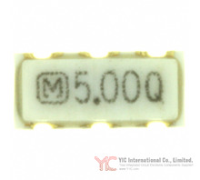 EFO-SS5004E5 Image