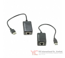 ETR-USB2