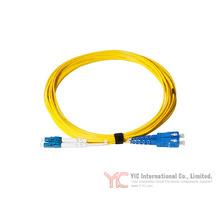 ADT-PC-LCSC-SMA1DX-RYL-5M