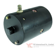 S-700834A MOTOR