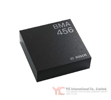 BMA456