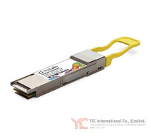 ONS-QSFP-4X10-MLR-C