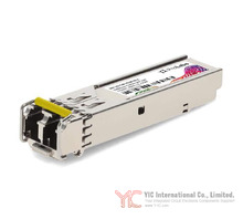 SFP-1G-CW-1550-40-C