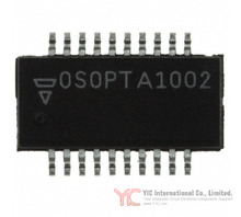 OSOPTA1002AT1 Image