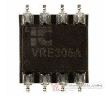 VRE305AS Image