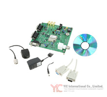 WI125 EVAL KIT Image