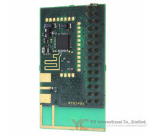 ATR2406-DEV-BOARD Image