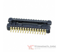 DF30CJ-30DP-0.4V(82) Image