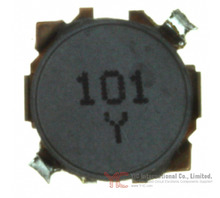 ELL-6GG101M Image