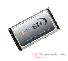 GTT70A-TPR-BLM-B0-H1-CT-V5 Image