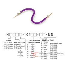 H3AAT-10112-V4