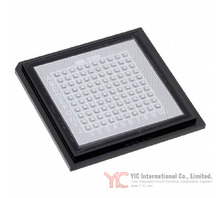 MADR-009269-000DIE