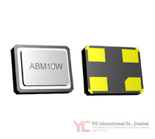 ABM10W-26.0000MHZ-8-R60-B1U-T3