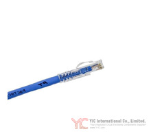 MA-C6B-09-24PVC-F Image