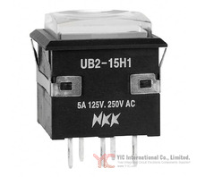 UB215KKW015C-1JB