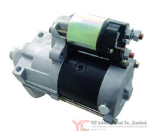 9700 GX610 HONDA GAS STARTER