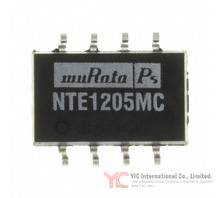 NTE1205MC Image