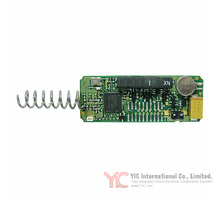 STM320U Image