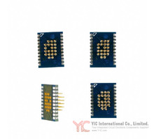 CY3250-20SOIC-FK Image