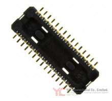 DF30RB-30DP-0.4V(82) Image