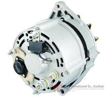 SE501342 ALTERNATOR