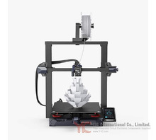 ENDER-3 S1 PLUS Image