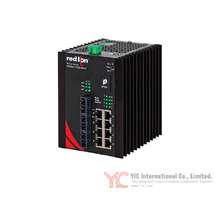 NT24K-11FXE3-ST-15-POE