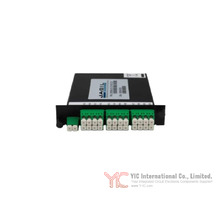 DWDM-MUX-LGX-16CH-100GHZ-CH21-CH36LCAUPG