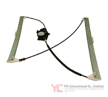 LTVK736L WINDOW REGULATOR