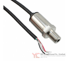 P51-3-G-UC-I36-5V-000-000 Image