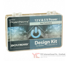 PN-DESIGNKIT-52