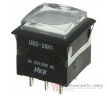 UB226KKW015D-1JB