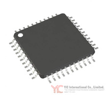 PIC16C64A-10I/PT