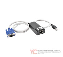 B078-101-USB Image