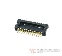 DF30FC-24DP-0.4V(81) Image