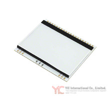 EA LED55X46-A Image