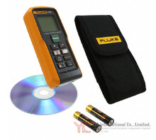 FLUKE-419D